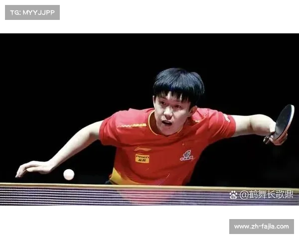 奥运积分竞争白热化 世锦赛G14级赛事成仅次奥运的重要夺分战场 奥运积分竞争白热化 世锦赛G14级赛事成仅次奥运的重要夺分战场