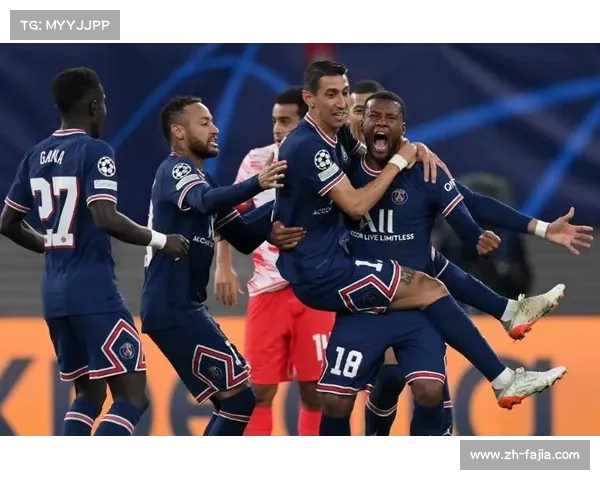 姆伯莫连场破门状态火热 助球队再度迎来胜利曙光