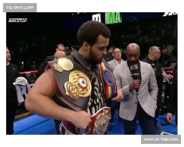 亚历山大·拉基奇遭TKO惨败或导致轻重量级排名下滑