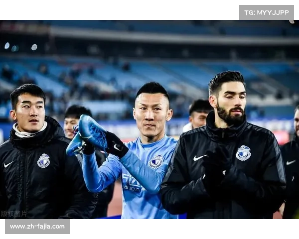 亚历山大·沃尔科夫险胜揭露战术弱点 重量级老将面临生涯选择 亚历山大·沃尔科夫险胜揭露战术弱点 重量级老将面临生涯选择