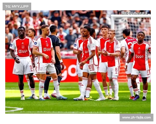 欧战焦点之夜 阿贾克斯激战加拉塔萨雷 布鲁日硬碰巴塞罗那