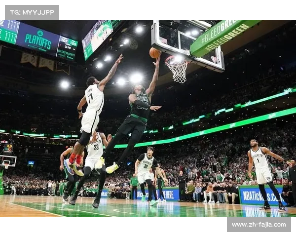 NBA调整季后赛 seeding 规则，确保公平性