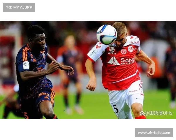 尼斯vs马赛，法甲欧战资格关键战