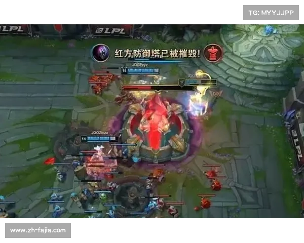 WBG、JDG等队将参与资格赛，争夺全球总决赛最后入围名额