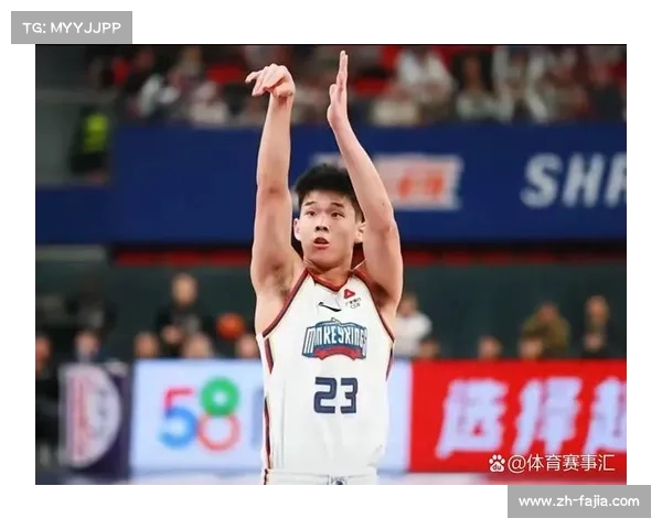 上赛季CBA得分榜前30仅林葳一名本土球员，外援主导现象依旧