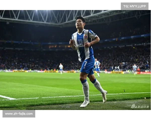 “赫塔菲vs西班牙人：欧战资格生死战，马约拉尔与米拉锋线对决”