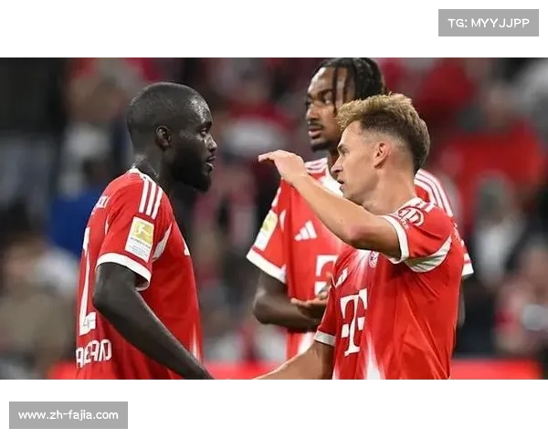 于帕梅卡诺续约谈判引关注，年薪要求或达2000万欧元