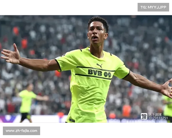 全球足球联赛赛程密集化影响：球员健康与比赛质量平衡难题