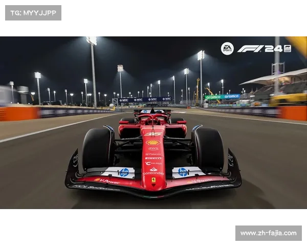 “千年老四”、“窝法乙烷”等F1热梗在社交媒体推广