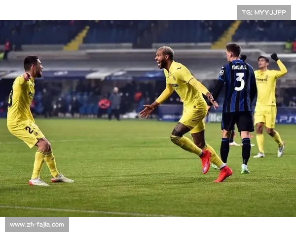 巴列卡诺vs皇家奥维耶多比赛因草坪安全问题被迫推迟