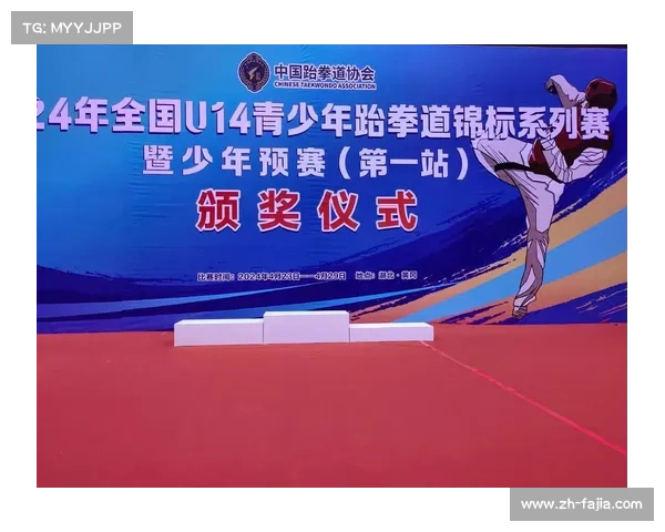 中国跆协发布国家青年跆拳道队备战2026年世青赛集训通知