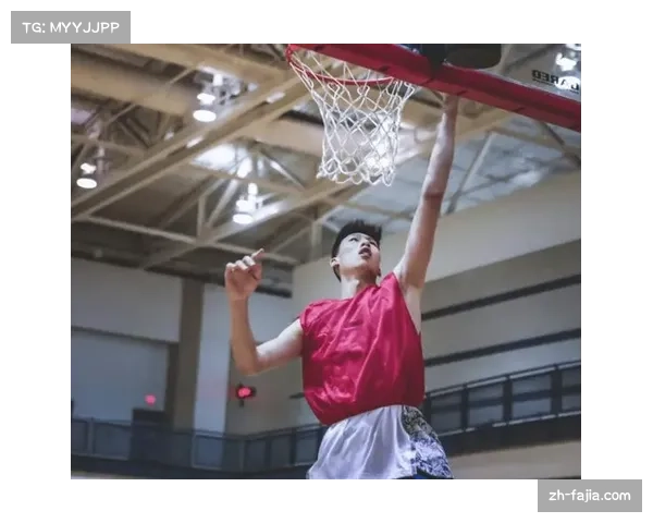 NBA关怀行动举办“校园篮球月”活动,覆盖全美五百所学校