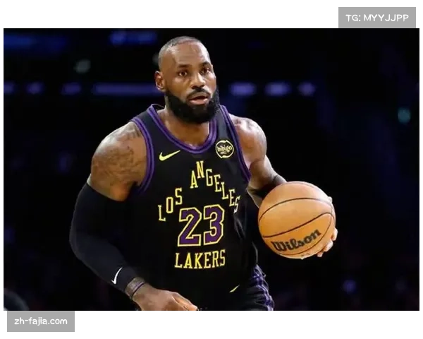 历史回顾：从“Showtime”湖人到当下，NBA传球艺术的时空变迁